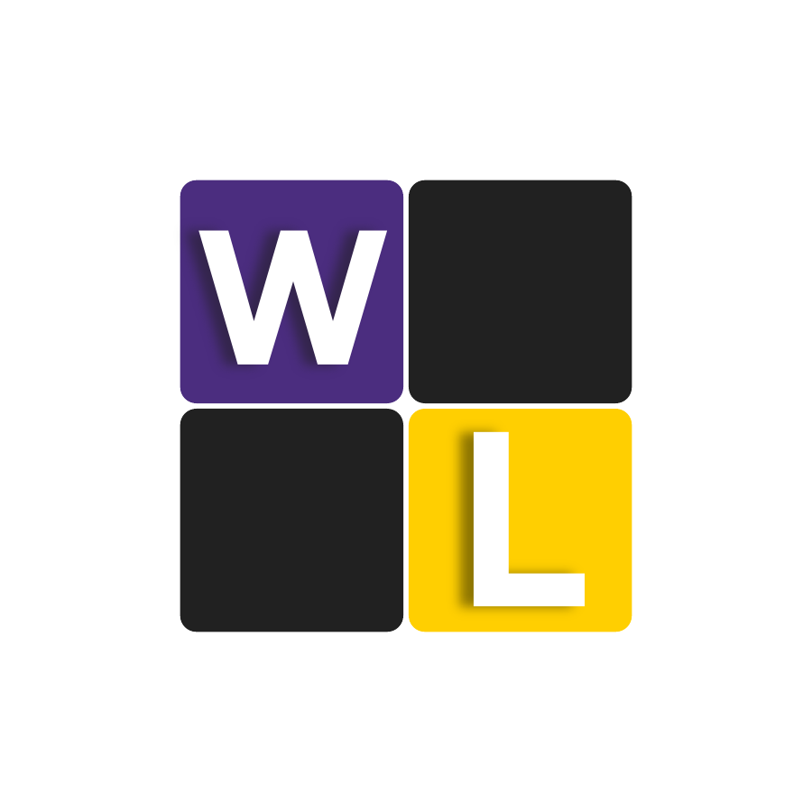 Way Languages